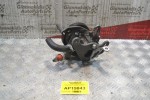 Αντλία Υδραυλικού Τιμονιού Fiat Brava Αρ.Κινητήρα 182B2000 1998-2000