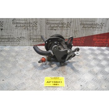 Αντλία Υδραυλικού Τιμονιού Fiat Brava Αρ.Κινητήρα 182B2000 1998-2000