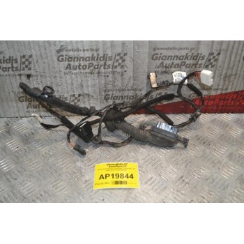 Πλεξούδα Πόρτας οδηγού Hyundai i 10 2016-2019 91600-B9040