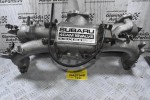 Πολλαπλή Εισαγωγής Subaru Impreza Forester Outback 2.0 EJ20 1993-2011 (Ατμοσφαιρικο)