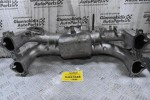 Πολλαπλή Εισαγωγής Subaru Impreza Forester Outback 2.0 EJ20 1993-2011 (Ατμοσφαιρικο)