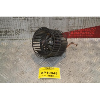 Μοτέρ Καλοριφέρ Opel Astra F 1991-1998