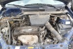 Ολόκληρο Αυτοκίνητο Toyota RAV 4 2.0 4WD Αρ.Κινητήρα 1AZ 2000-2005