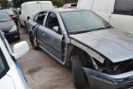 Ολόκληρο Αυτοκίνητο Skoda Octavia 1.6 Αρ.Κινητήρα BFQ 2000-2010