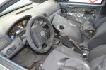 Ολόκληρο Αυτοκίνητο Skoda Octavia 1.6 Αρ.Κινητήρα BFQ 2000-2010