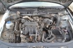 Ολόκληρο Αυτοκίνητο Skoda Octavia 1.6 Αρ.Κινητήρα BFQ 2000-2010