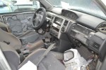 Ολόκληρο Αυτοκίνητο Nissan X-Trail 2.0 4χ4 Αρ.Κινητήρα QR20DE 2001-2013
