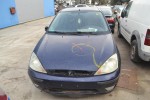 Ολόκληρο Αυτοκίνητο Ford Focus 1.6 1998-2004