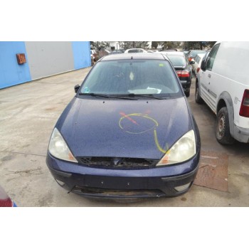 Ολόκληρο Αυτοκίνητο Ford Focus 1.6 1998-2004