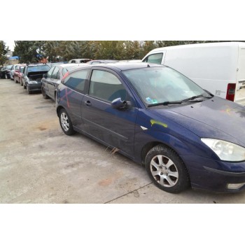 Ολόκληρο Αυτοκίνητο Ford Focus 1.6 1998-2004