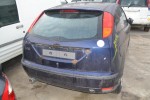 Ολόκληρο Αυτοκίνητο Ford Focus 1.6 1998-2004