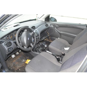 Ολόκληρο Αυτοκίνητο Ford Focus 1.6 1998-2004
