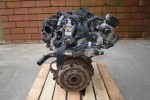 Κινητήρας - Μοτέρ Hyundai i30 1.6 CRD D4FB 2012-2019 (Euro 6)