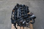 Κινητήρας - Μοτέρ Hyundai i30 1.6 CRD D4FB 2012-2019 (Euro 6)