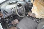 Ολόκληρο Αυτοκίνητο Citroen C4 1.6 5Door Αρ.Κινητήρα NFU 2004-2011