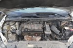 Ολόκληρο Αυτοκίνητο Citroen C4 1.6 5Door Αρ.Κινητήρα NFU 2004-2011
