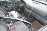 Ολόκληρο Αυτοκίνητο Skoda Octavia 1.6 Αρ.Κινητήρα BFQ 2000-2010