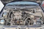 Ολόκληρο Αυτοκίνητο Skoda Octavia 1.6 Αρ.Κινητήρα BFQ 2000-2010