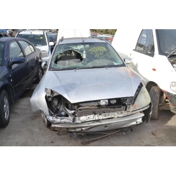 Ολόκληρο Αυτοκίνητο Ford Focus Station Wagon 1.8 Diesel 1998-2005