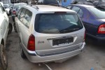 Ολόκληρο Αυτοκίνητο Ford Focus Station Wagon 1.8 Diesel 1998-2005