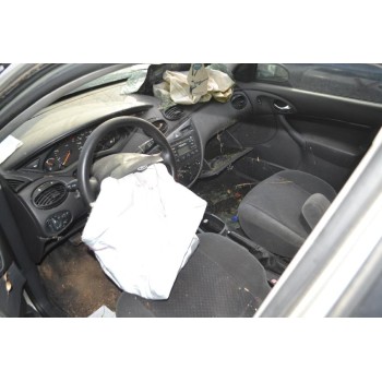 Ολόκληρο Αυτοκίνητο Ford Focus Station Wagon 1.8 Diesel 1998-2005