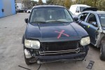 Ολόκληρο Αυτοκίνητο Ford Maverick 2.0 Αρ.Κινητήρα YF 2000-2007