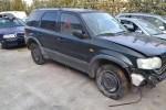 Ολόκληρο Αυτοκίνητο Ford Maverick 2.0 Αρ.Κινητήρα YF 2000-2007