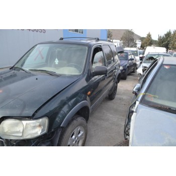 Ολόκληρο Αυτοκίνητο Ford Maverick 2.0 Αρ.Κινητήρα YF 2000-2007