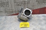 Πεταλούδα Γκαζιού Nissan X-Trail Αρ.Κιντήρα QR20DE 2001-2013 RME60-04 SERA 5760-01