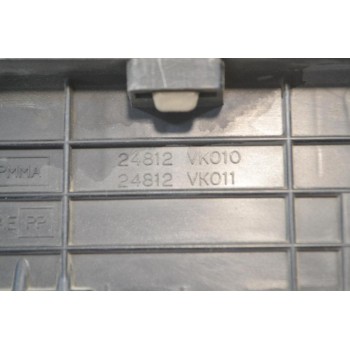 Καντράν - Κοντέρ Nissan Navara D22 2001-2005 24812-VK010 24812-VK011