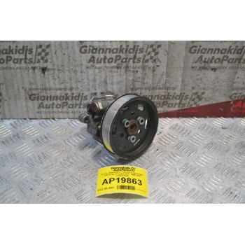 Αντλία Υδραυλικού Τιμονιού Volkswagen Golf IV Diesel Αρ.κινητήρα AJM 1999-2002 1J0422154Α