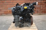 Κινητήρας - Μοτέρ Nissan Qashqai J11 1.5 DCI K9K 636 2010-2017 (119.000KM)