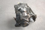 Σασμάν Ford Focus 1.4 ASDA 2005-2012 (3M5R-7002-RB,3M5R7002RB)
