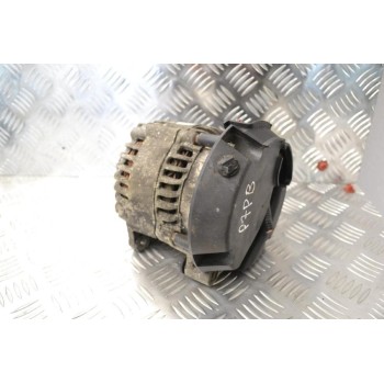 Δυναμό Ford Transit Connect P7PB 2001-2008