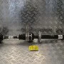 Δεξί Ημιαξόνιο Mercedes-Benz CLA 180 282914 2019-2026 A1773306500 22122