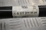 Δεξί Ημιαξόνιο Mercedes-Benz CLA 180 282914 2019-2026 A1773306500 22122