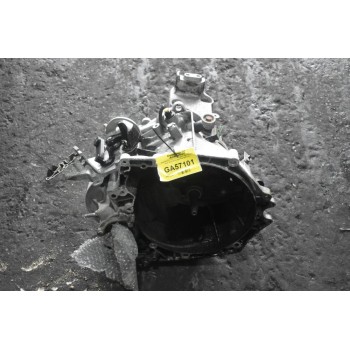 Χειροκίνητο Σασμάν Peugeot 308 1.6 HDI 9HP 2012-2018 (20ET04 20ET13)