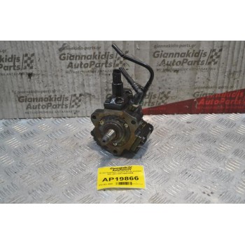 Αντλία Πετρελαίου Peugeot 307 Αρ.κινητήρα RHY 2002-2008 0445010046