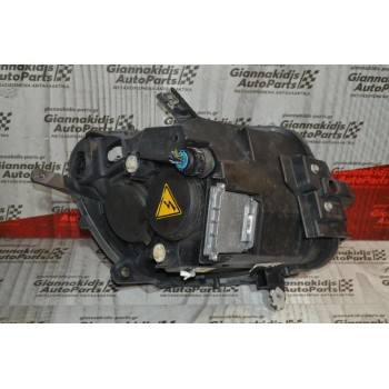 Φανάρι Εμπρός Δεξιό ( Συνοδηγού ) Xenon Alfa Romeo Mito 2008-2018