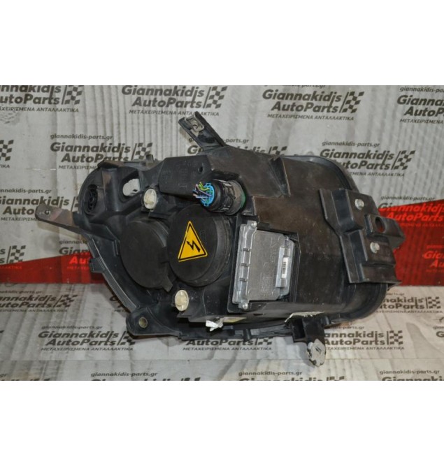 Φανάρι Εμπρός Δεξιό ( Συνοδηγού ) Xenon Alfa Romeo Mito 2008-2018