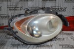 Φανάρι Εμπρός Αριστερό ( Οδηγού ) Xenon Alfa Romeo Mito 2008-2018