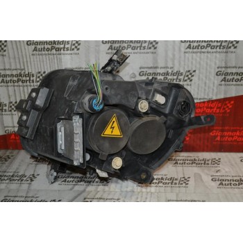Φανάρι Εμπρός Αριστερό ( Οδηγού ) Xenon Alfa Romeo Mito 2008-2018