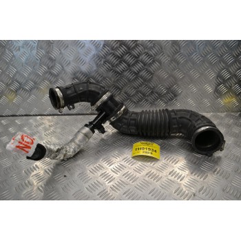 Κολάρο Εισαγωγής Αέρα Ford Transit 2016-2026 YMFS GK21-9R504-AC