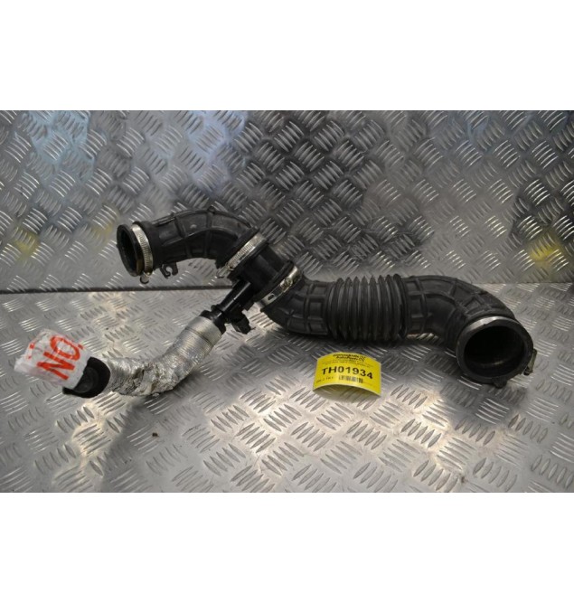 Κολάρο Εισαγωγής Αέρα Ford Transit 2016-2026 YMFS GK21-9R504-AC