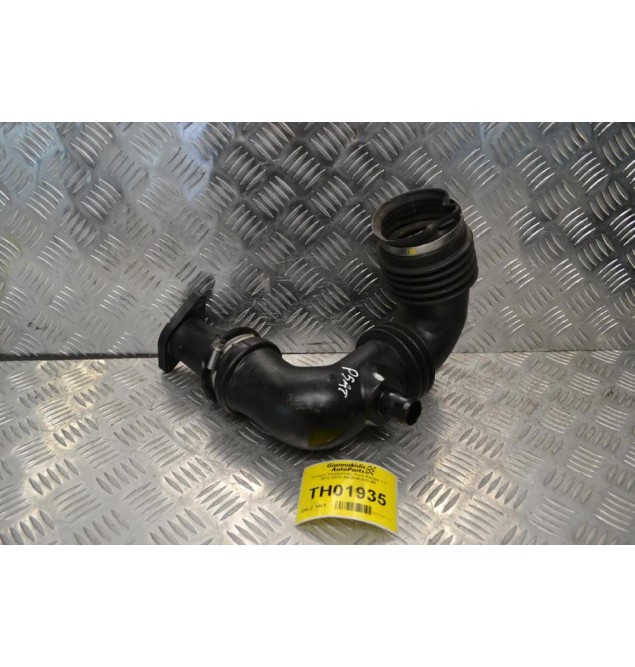 Κολαρο Τουρμπίνας Ford Ranger 3.2 2012-2018 AB39-9C623-BE