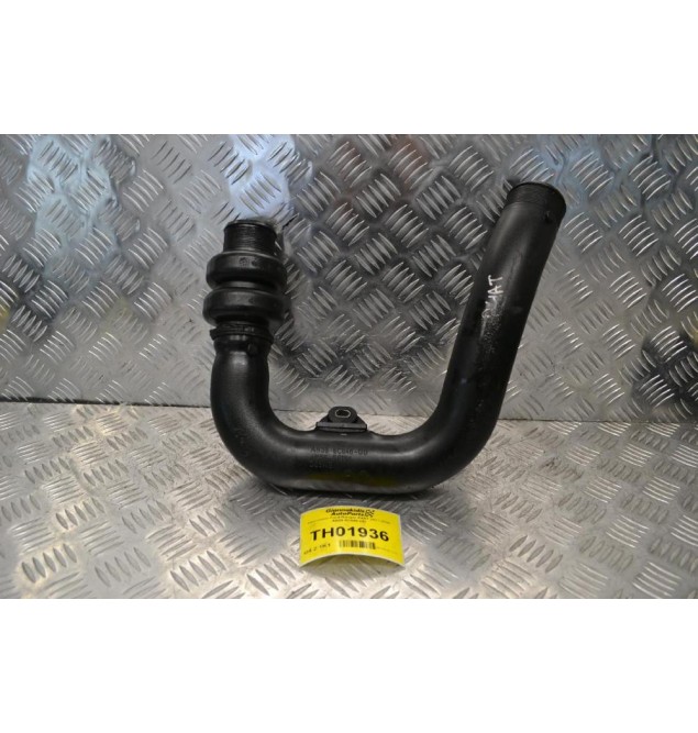 Κολάρο / Σωλήνας Ford Ranger P4AT 2011-2026 AB39-6C646-DD