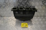 Πολλαπλή Εισαγωγής Volkswagen Golf 1.4 TSI BTW BLG BMY 2006-2012 03C129711Q