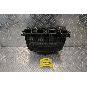 Πολλαπλή Εισαγωγής Volkswagen Golf 1.4 TSI BTW BLG BMY 2006-2012 03C129711Q