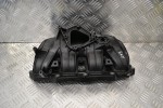 Πολλαπλή Εισαγωγής Volkswagen Golf 1.4 TSI BTW BLG BMY 2006-2012 03C129711Q