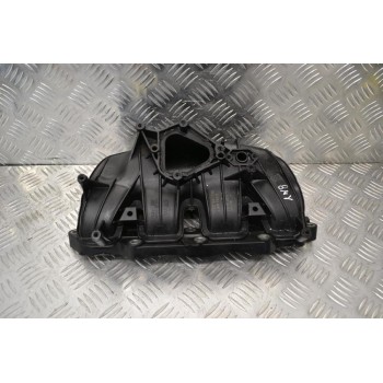 Πολλαπλή Εισαγωγής Volkswagen Golf 1.4 TSI BTW BLG BMY 2006-2012 03C129711Q